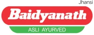 baidyanath