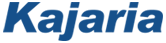 Kajaria (1)