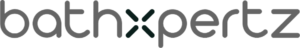 bathxpertz (1)