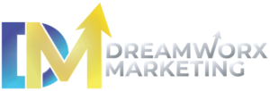 dreamworkx (1)