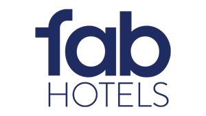 fab-hotel (1)